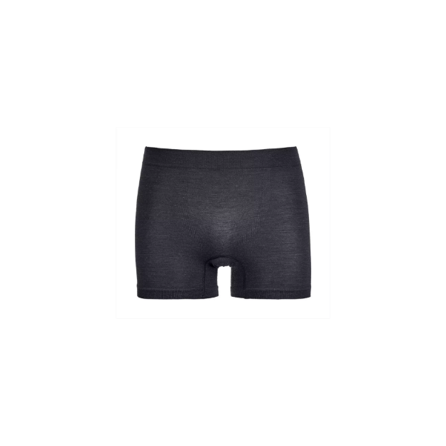 Immagine di BOXER MERINO COMP 120