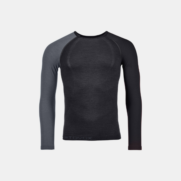 Immagine di 120 COMP LIGHT M/L