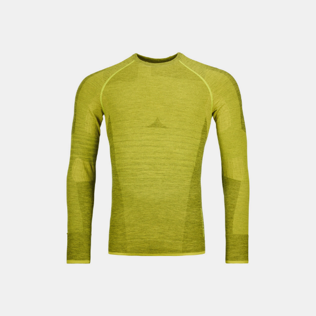 Immagine di 230 COMPETITION LONG SLEEVE