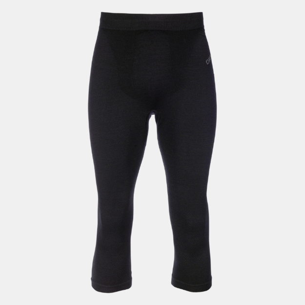 Immagine di 230 COMPETITION PANT 3/4