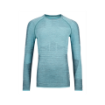 Immagine di 230 COMPETITION LONG SLEEVE W