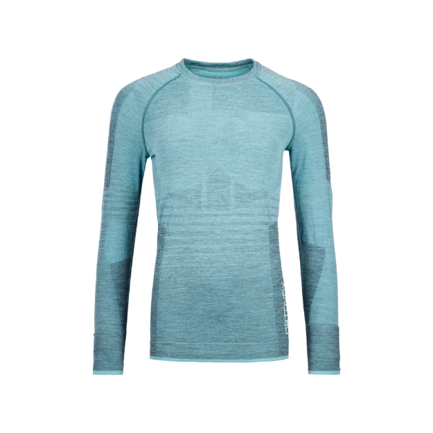 Immagine di 230 COMPETITION LONG SLEEVE W