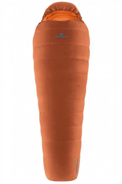 Immagine di LIGHTEC 800