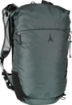 Picture of ZAINO BACKLAND 30