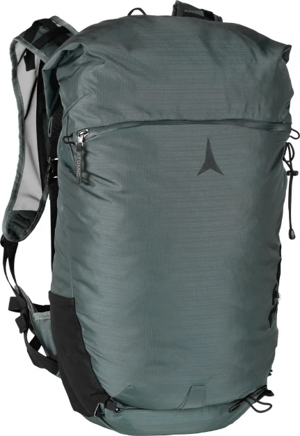 Picture of ZAINO BACKLAND 30