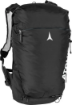 Picture of ZAINO BACKLAND 30
