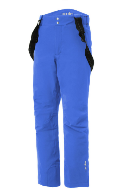 Picture of LOGIC EVO PANT