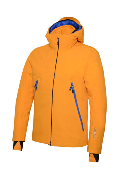 Immagine di POWDER EVO JKT