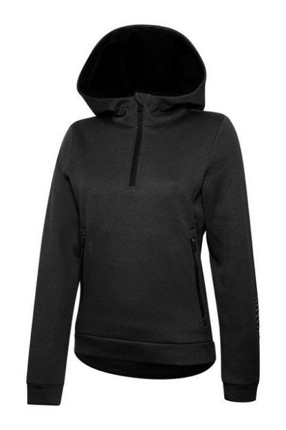 Immagine di KLYMA HOODY SWEATER