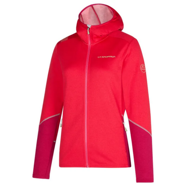 Immagine di COSMIC HOODY W