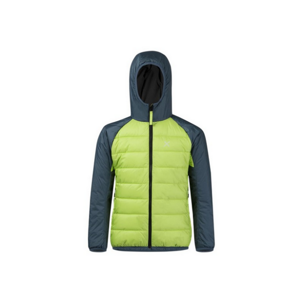 Immagine di CRISTALLO DUVET KIDS