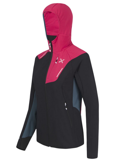 Immagine di SKI STYLE 2 JKT W