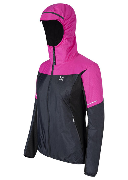 Immagine di ESCAPE HYBRID JKT WOMAN