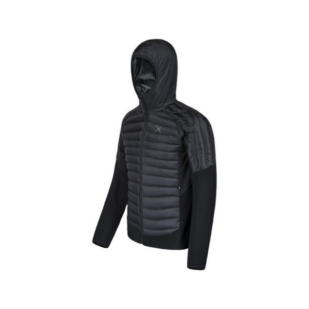 Immagine di JKT FORMULA PRO