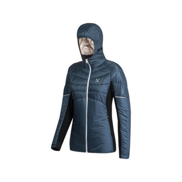 Immagine di CERVINO HOODY JKTW