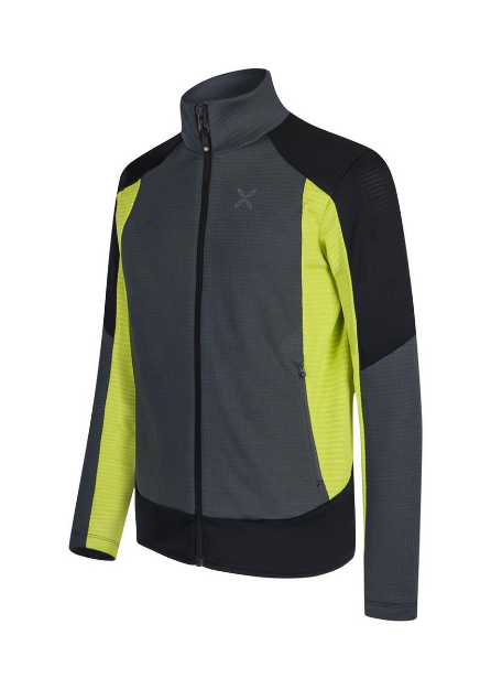 Immagine di STRETCH COLOR JKT