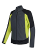 Immagine di STRETCH COLOR JKT