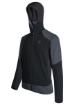 Immagine di STRETCH COLOR HOODY JKT