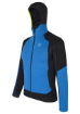 Immagine di STRETCH COLOR HOODY JKT