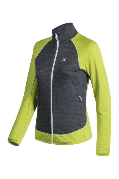 Immagine di THERMAL COLOR MAGLIA W