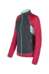 Immagine di THERMAL COLOR MAGLIA W