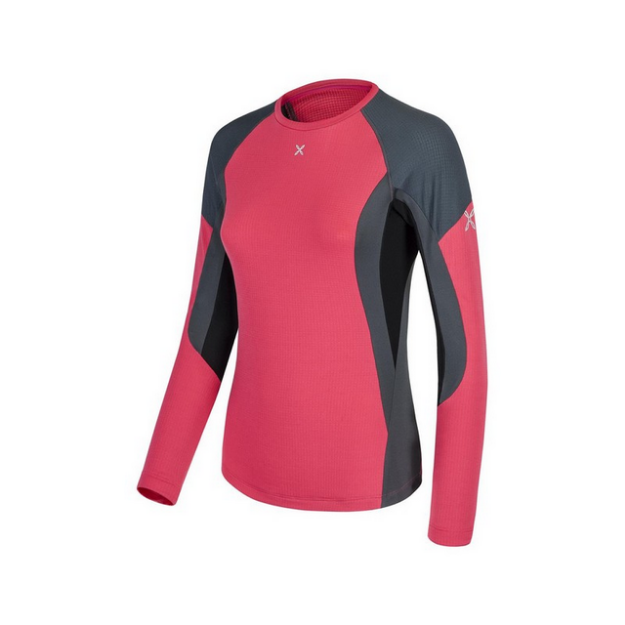 Picture of RUN FLY MAGLIA W