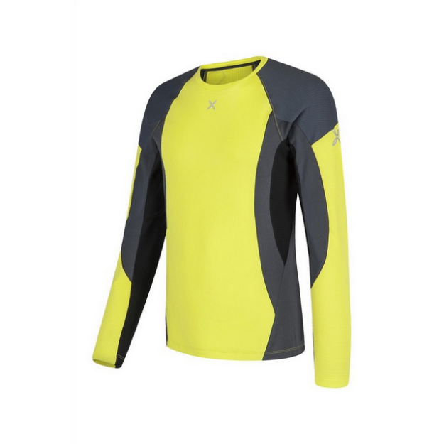 Picture of RUN FLY MAGLIA