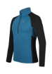 Picture of STRETCH COLOR ANORAK