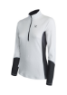 Immagine di THERMIC 3 MAGLIA W