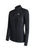 Immagine di THERMIC 3 MAGLIA W