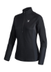 Immagine di THERMIC 3 MAGLIA W