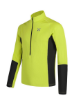 Immagine di THERMIC MAGLIA