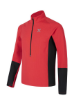 Immagine di THERMIC MAGLIA