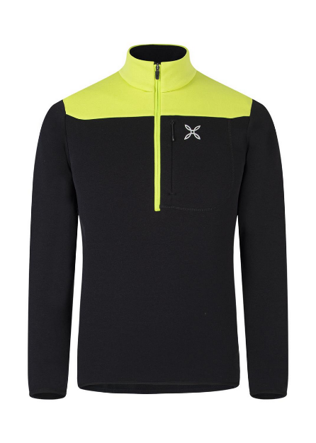 Picture of ALTITUDE ANORAK