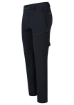 Picture of GRAN SASSO PANT