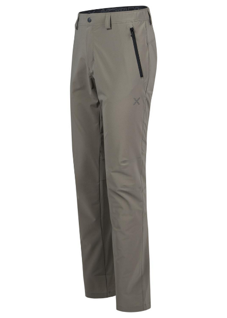 Immagine di MANGHEN PANTS