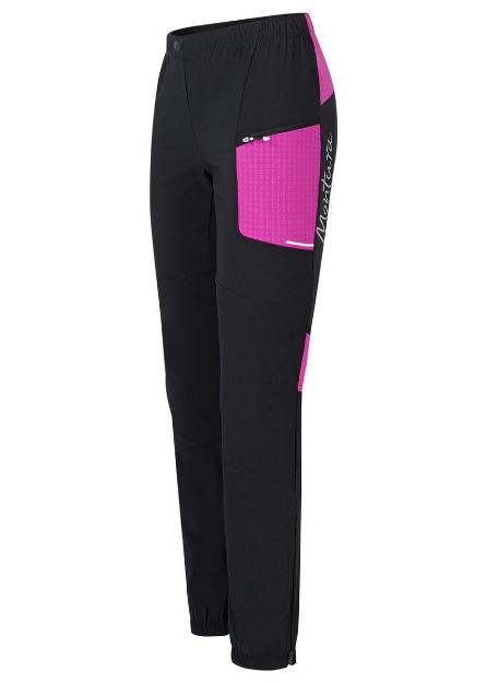 Immagine di SKI STYLE PANTS WOMAN