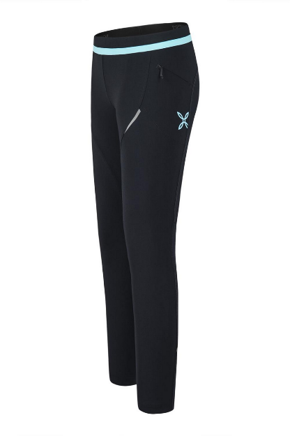 Immagine di ACTIVITY PANT W