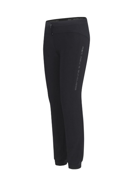 Immagine di PANT SOUND WINTER KIDS