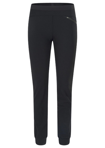 Immagine di SOUND WINTER PANT-5CM W