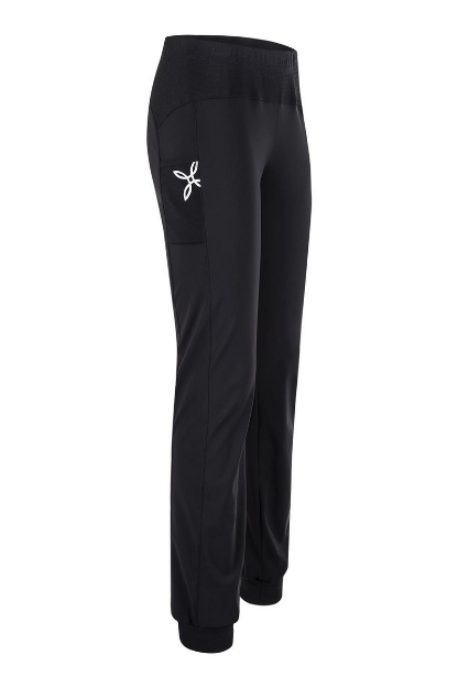 Immagine di SOUND PANT W