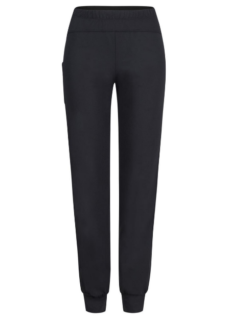 Immagine di SOUND LIGHT PANT W