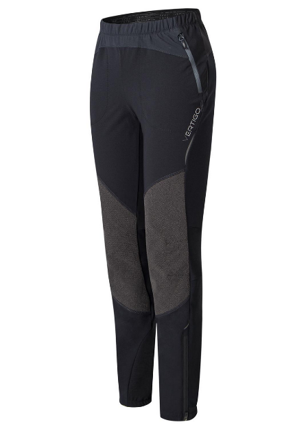 Immagine di VERTIGO PANTS -5CM W