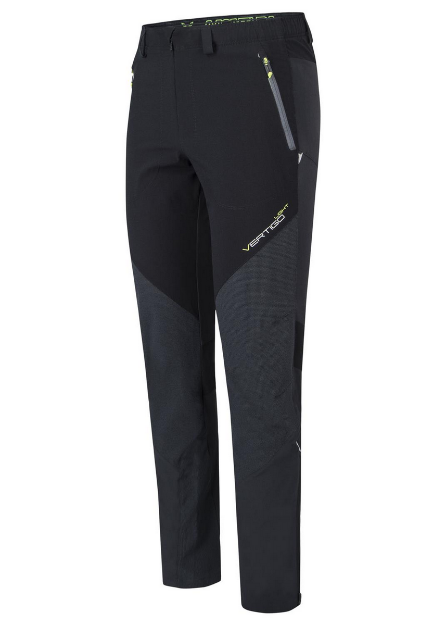 Immagine di VERTIGO LIGHT PANT -5CM
