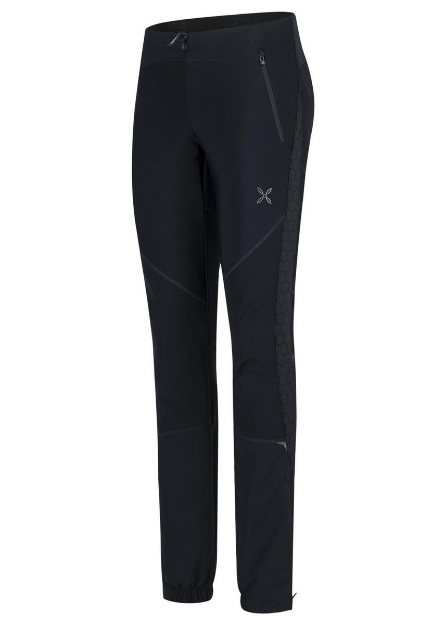 Immagine di EVOQUE 2 PANTS W-5CM