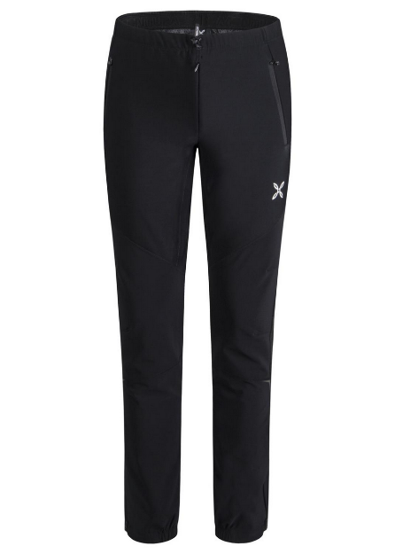 Immagine di EVOQUE 2 -5CM PANTS