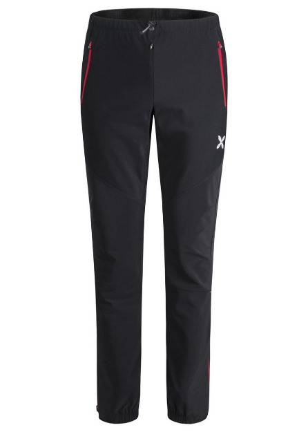 Picture of EVOQUE 2 PANTS