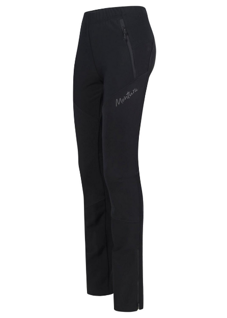 Picture of NORDIK 2 -5CM PANT W