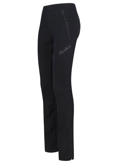 Immagine di NORDIK 2 -5CM PANT W