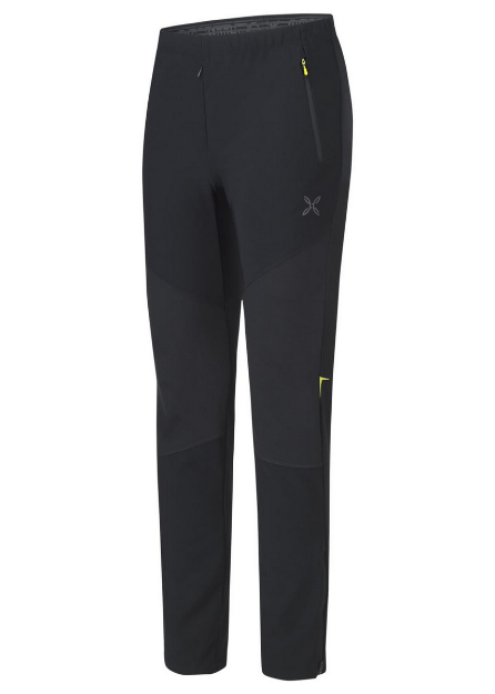 Picture of NORDIC 2,0 -5CM PANTS